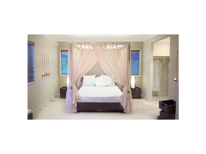 Upper Coomera QLD 4209