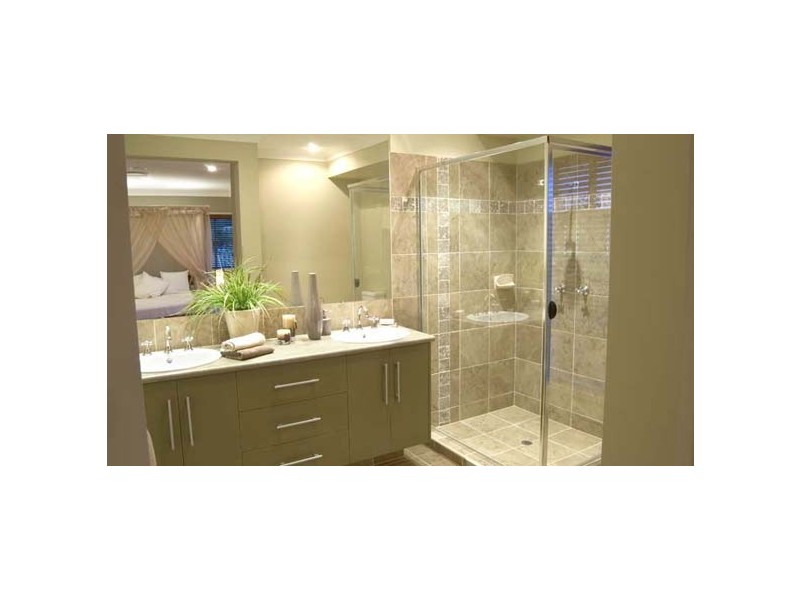 Upper Coomera QLD 4209