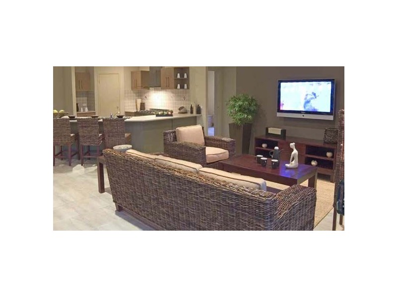 Upper Coomera QLD 4209