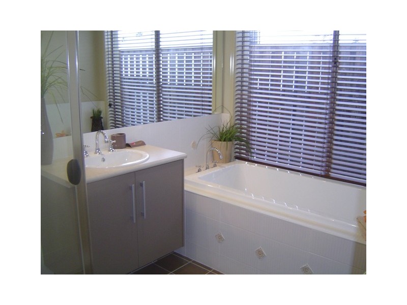 Upper Coomera QLD 4209