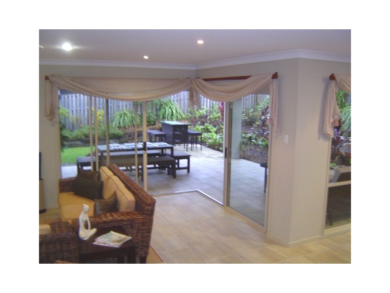 Upper Coomera QLD 4209