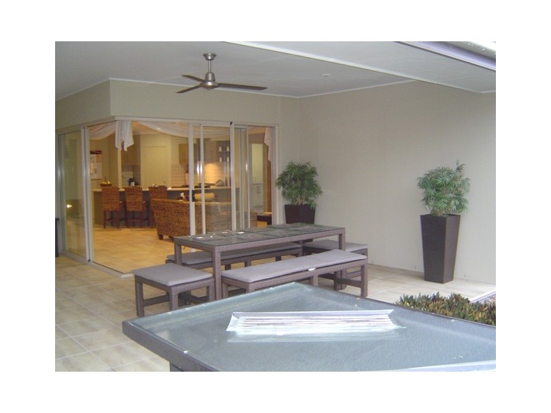 Upper Coomera QLD 4209