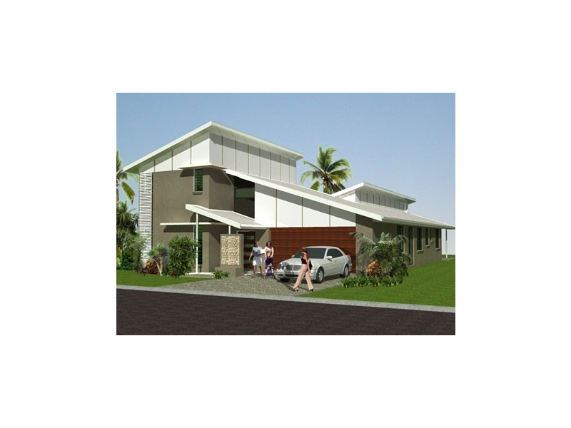 Kawana Waters QLD 4575