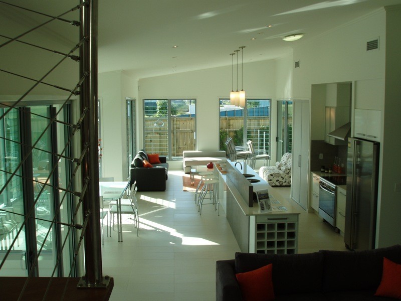 Kawana Waters QLD 4575