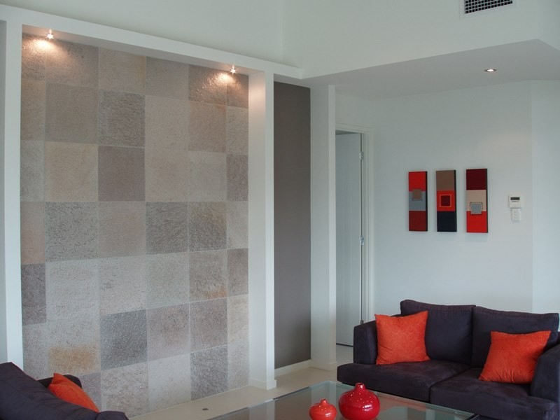 Kawana Waters QLD 4575