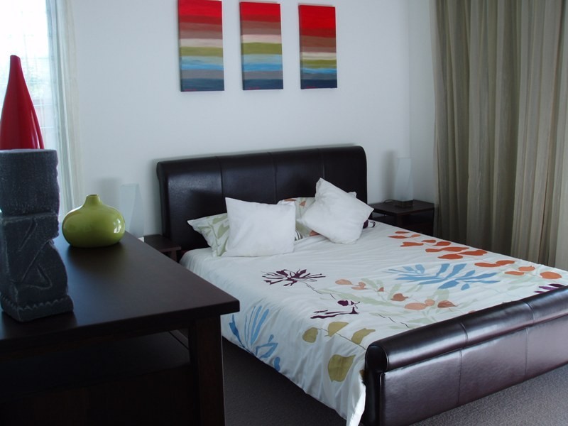 Kawana Waters QLD 4575