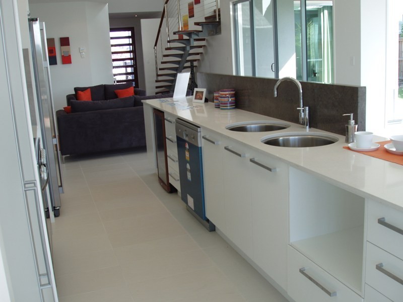 Kawana Waters QLD 4575