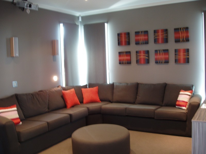 Kawana Waters QLD 4575