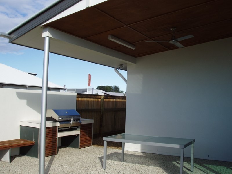 Kawana Waters QLD 4575