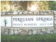 Peregian Springs QLD 4573