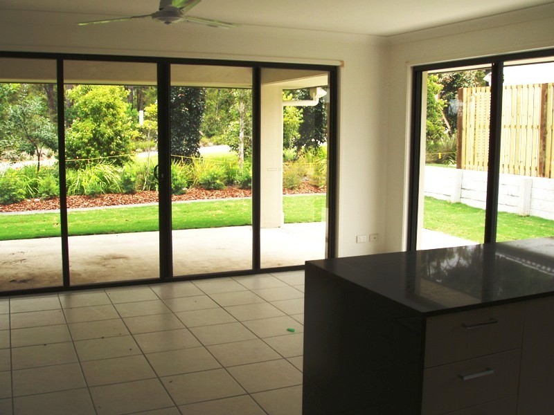 Peregian Springs QLD 4573