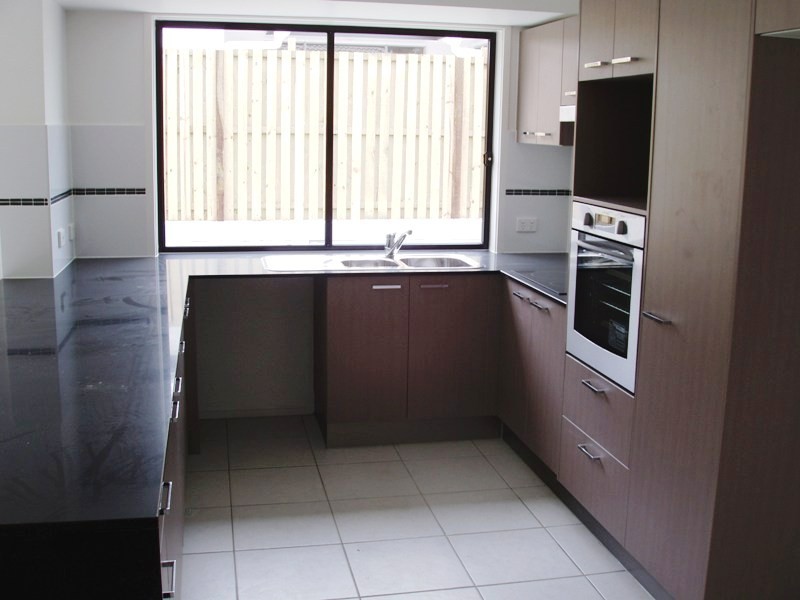 Peregian Springs QLD 4573