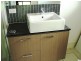 Peregian Springs QLD 4573