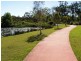 Peregian Springs QLD 4573