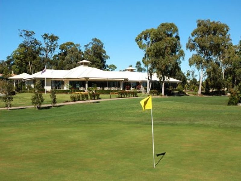 Peregian Springs QLD 4573
