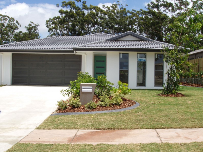 Peregian Springs QLD 4573
