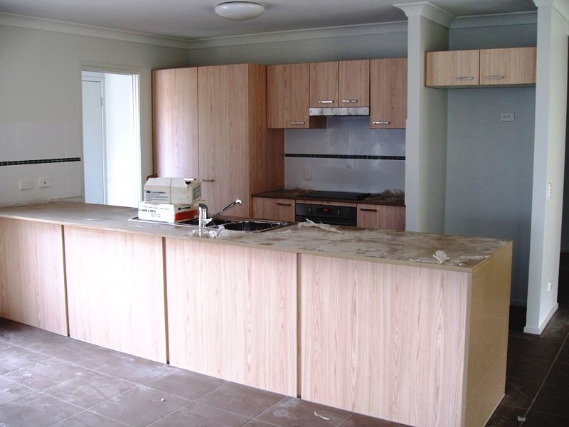 Peregian Springs QLD 4573
