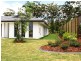 Peregian Springs QLD 4573