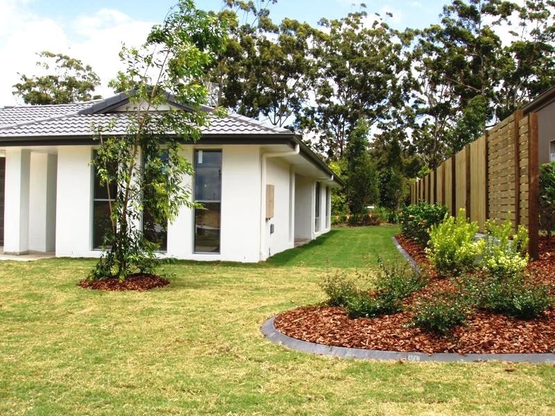 Peregian Springs QLD 4573