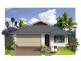 Beerwah QLD 4519