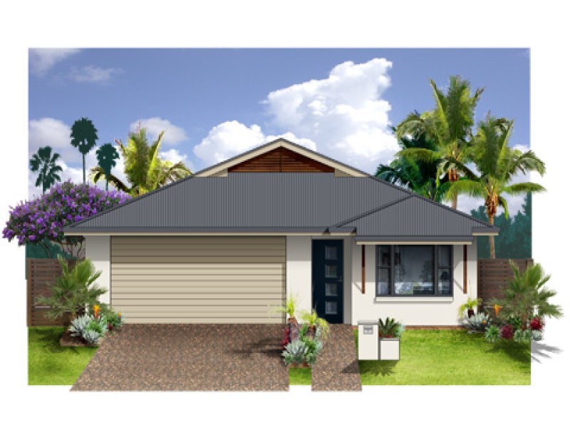 Beerwah QLD 4519