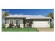 Augustine Heights QLD 4300