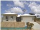 Augustine Heights QLD 4300