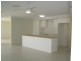 Augustine Heights QLD 4300