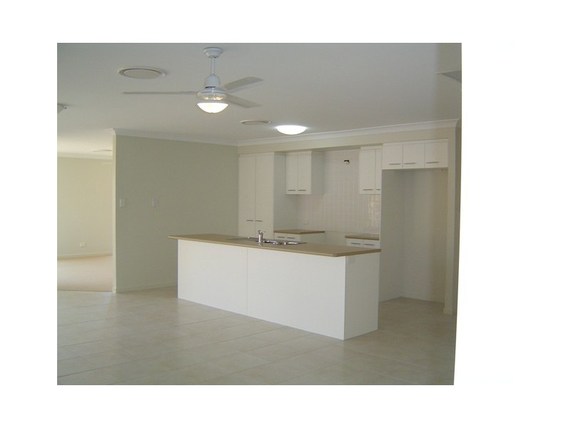 Augustine Heights QLD 4300
