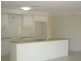 Augustine Heights QLD 4300