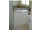 Augustine Heights QLD 4300