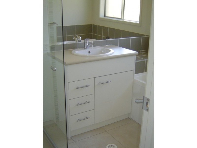 Augustine Heights QLD 4300