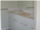 Augustine Heights QLD 4300