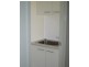 Augustine Heights QLD 4300