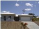 Augustine Heights QLD 4300