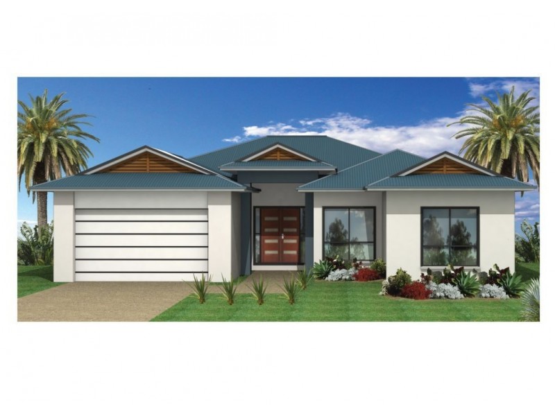 Augustine Heights QLD 4300