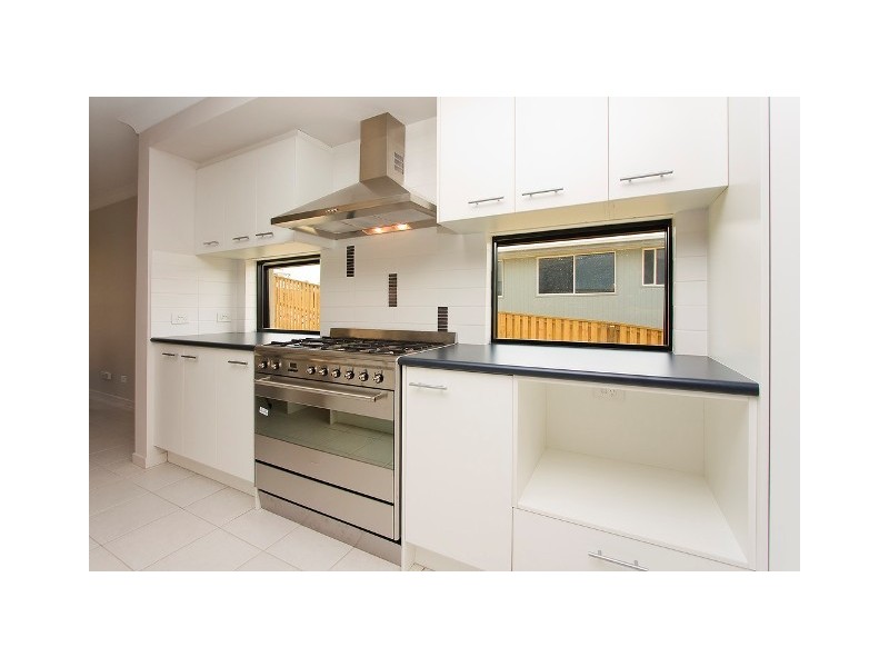 Augustine Heights QLD 4300