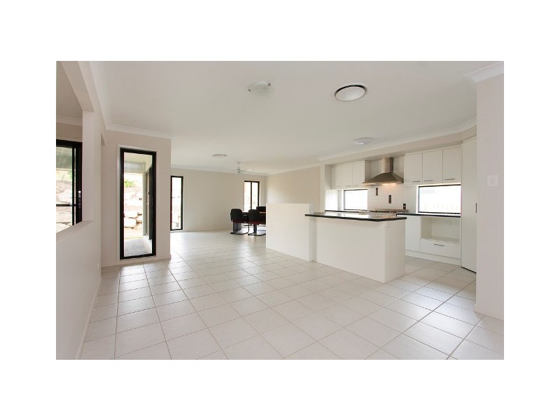 Augustine Heights QLD 4300