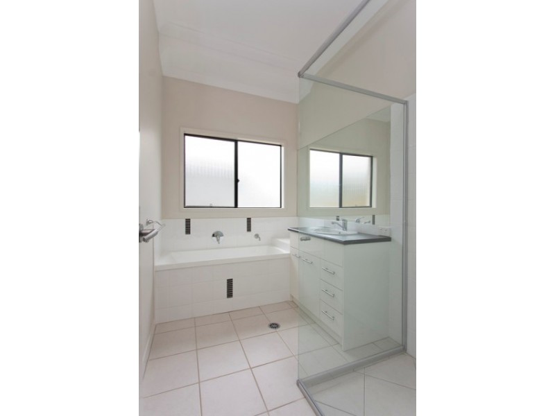 Augustine Heights QLD 4300