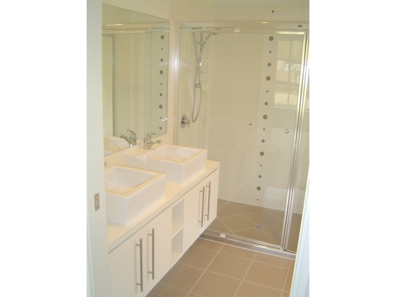 Augustine Heights QLD 4300