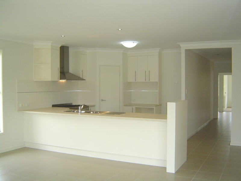 Augustine Heights QLD 4300