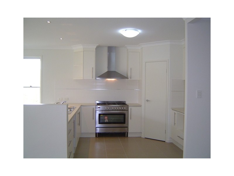 Augustine Heights QLD 4300