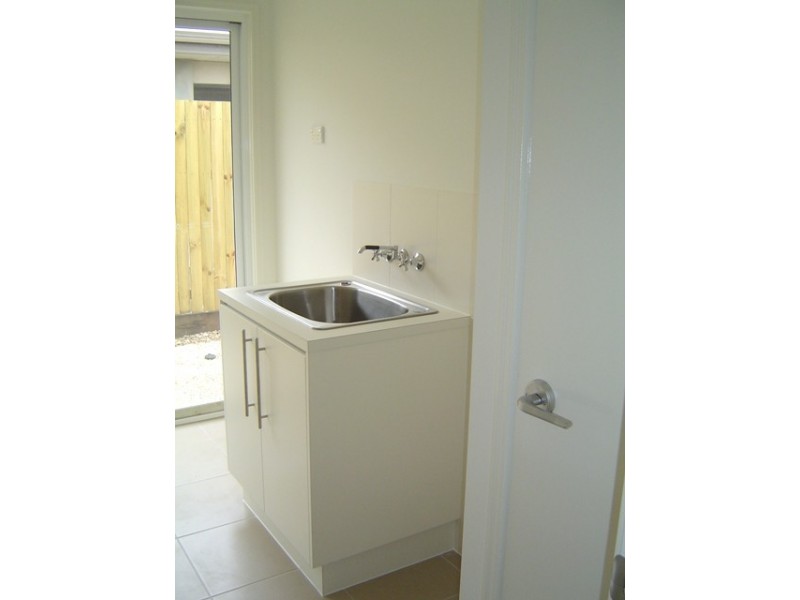 Augustine Heights QLD 4300