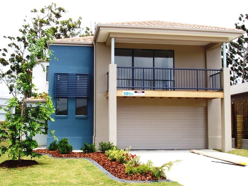 Peregian Springs QLD 4573