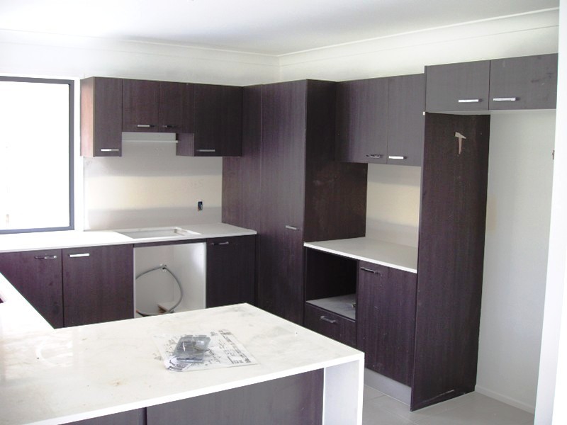 Peregian Springs QLD 4573