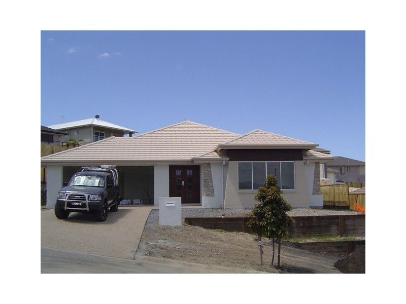 Upper Coomera QLD 4209