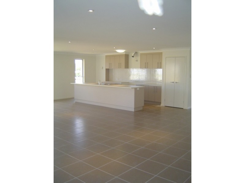 Upper Coomera QLD 4209