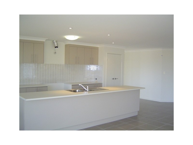 Upper Coomera QLD 4209