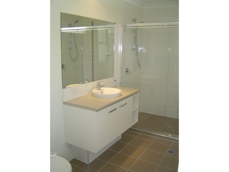 Upper Coomera QLD 4209