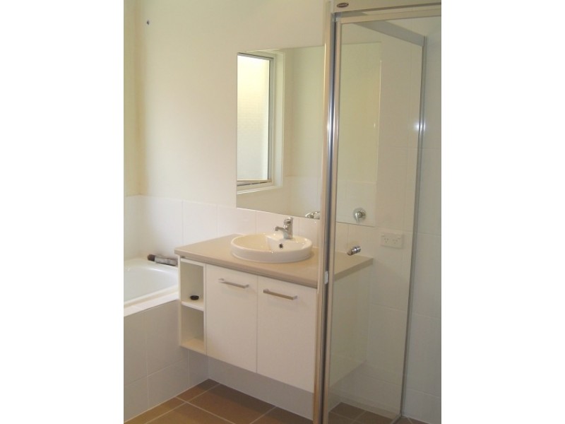 Upper Coomera QLD 4209